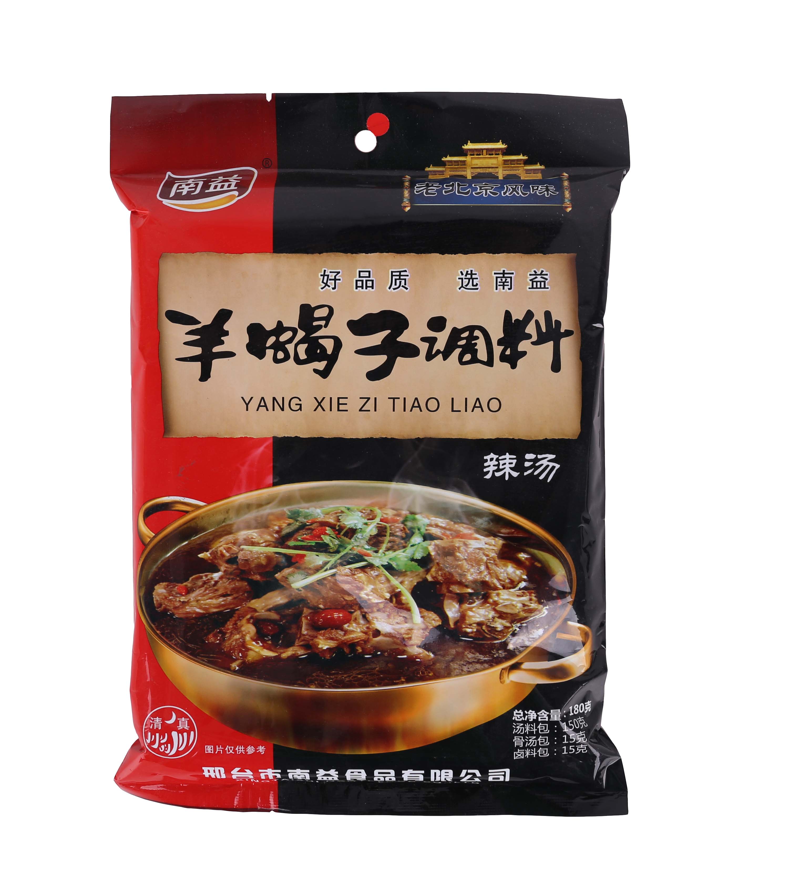 ��Ы���{(di��o)������