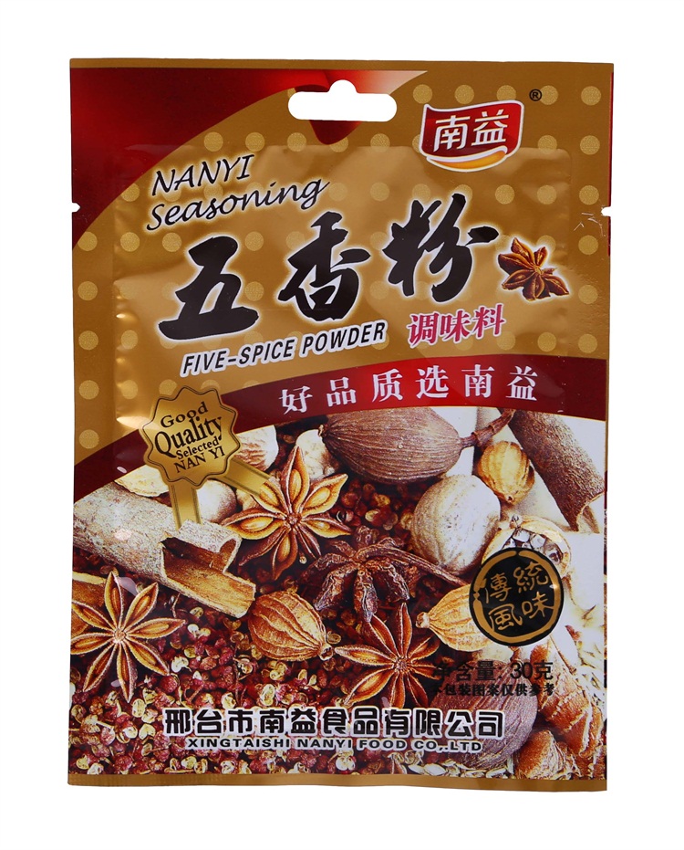 �����30��