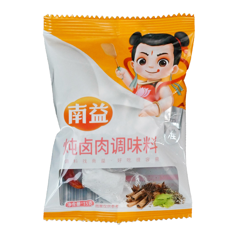 ���u���{(di��o)��