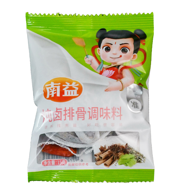 ���u�Ź��{(di��o)ζ��