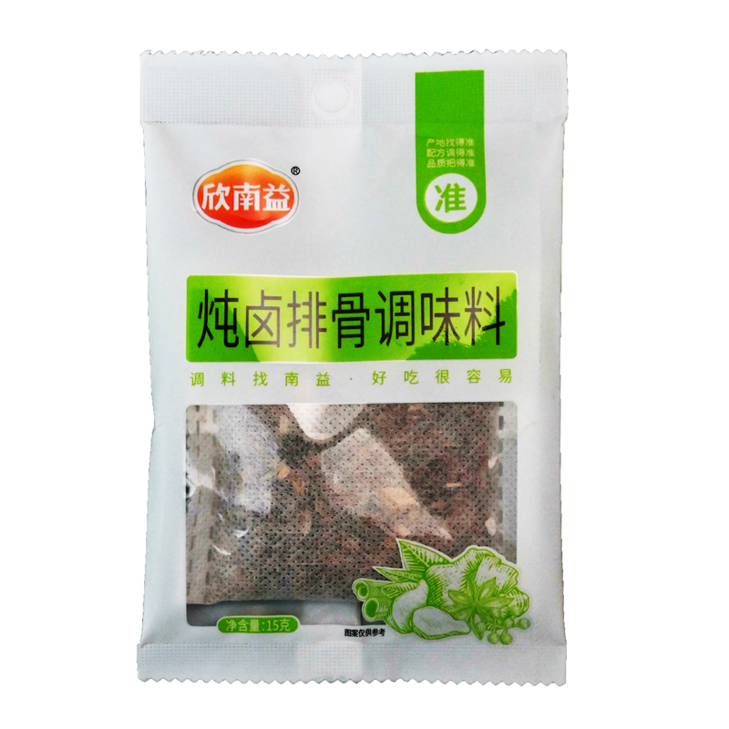 ���u�Ź��{(di��o)ζ��