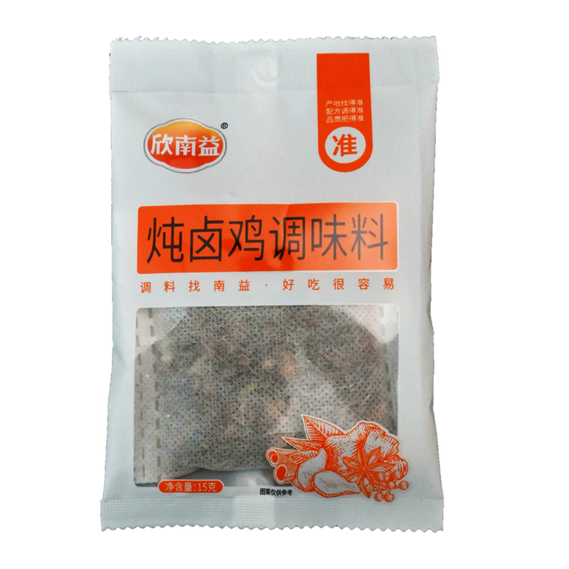 ���u�u�{(di��o)ζ��