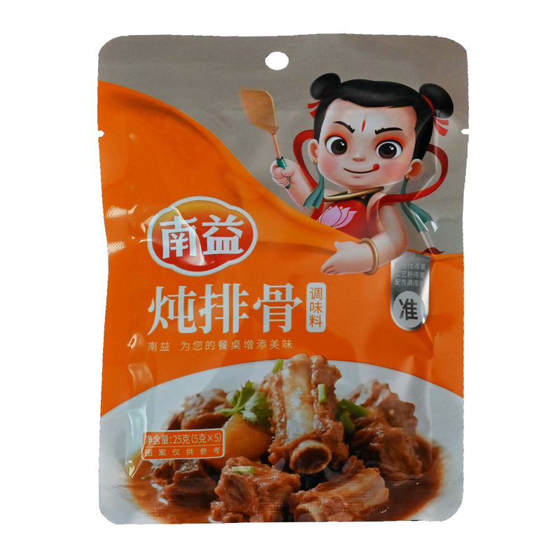 ���Ź��{ζ��