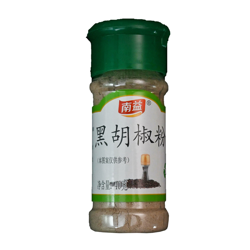 �ں�����