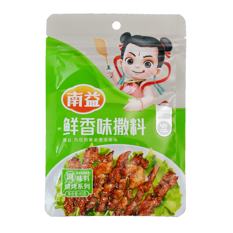 �r��ζ����