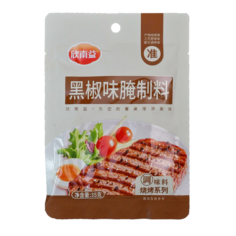 �ڽ�ζ������