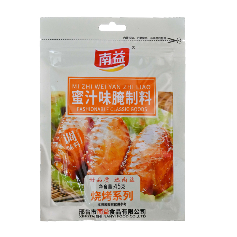 ��֭ζ������