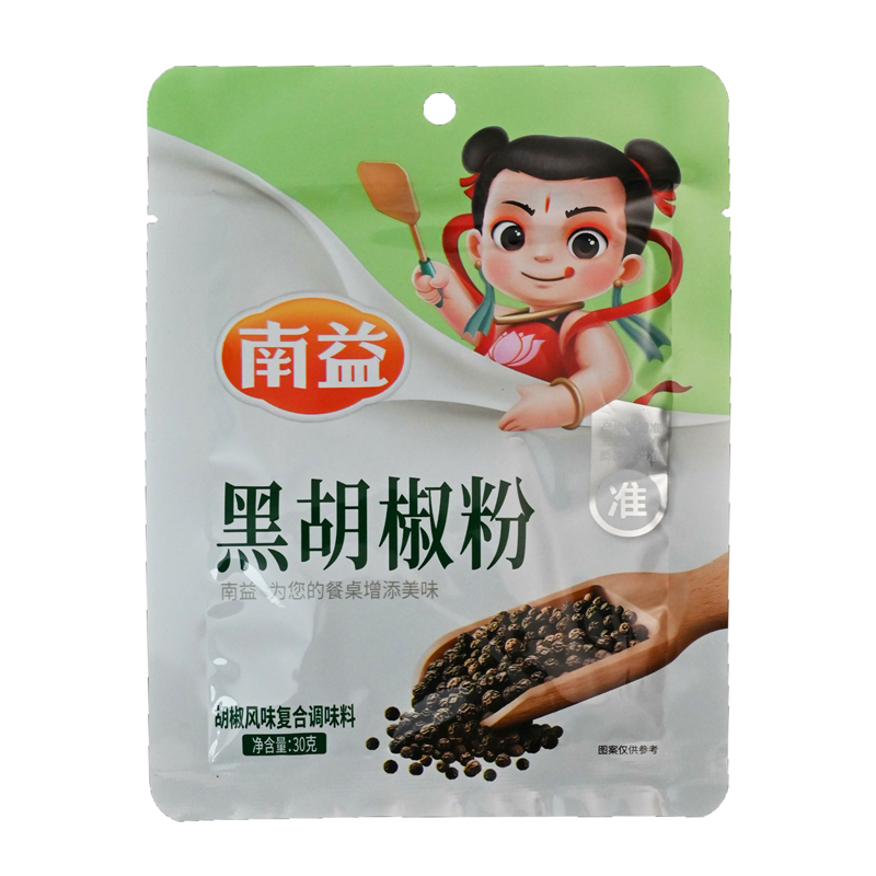 �ں�����