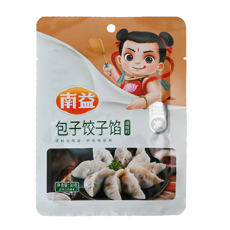 ��������W