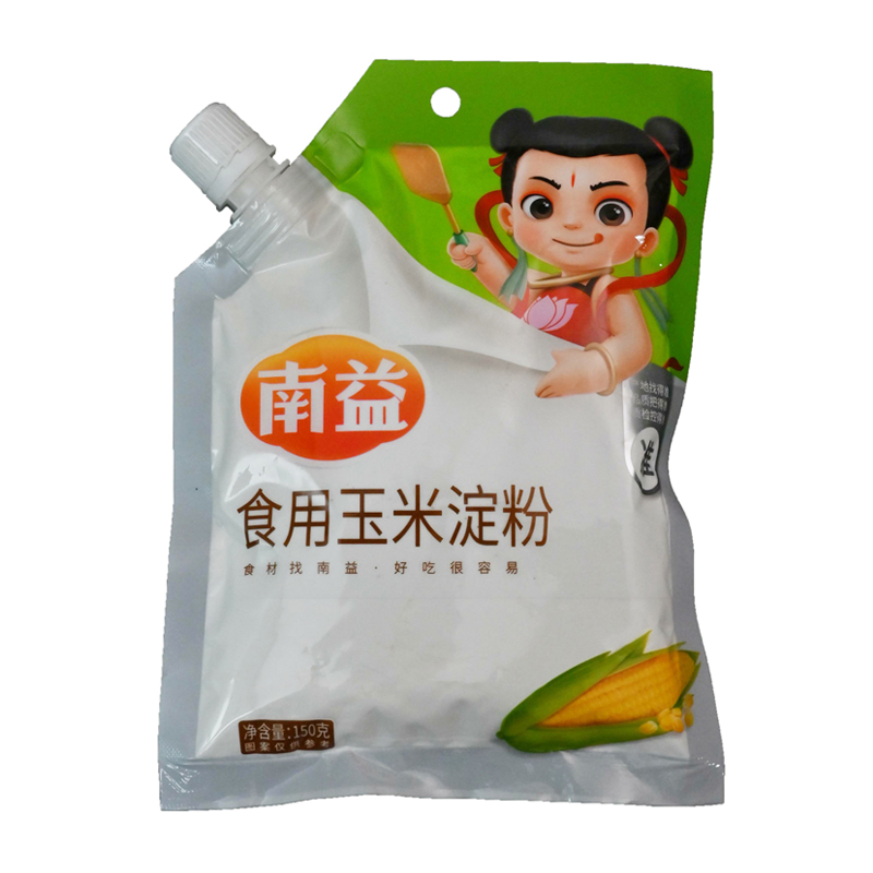 ʳ�����׵���