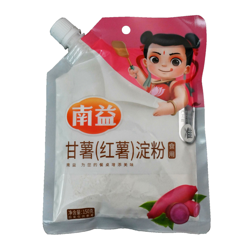 �������t��������