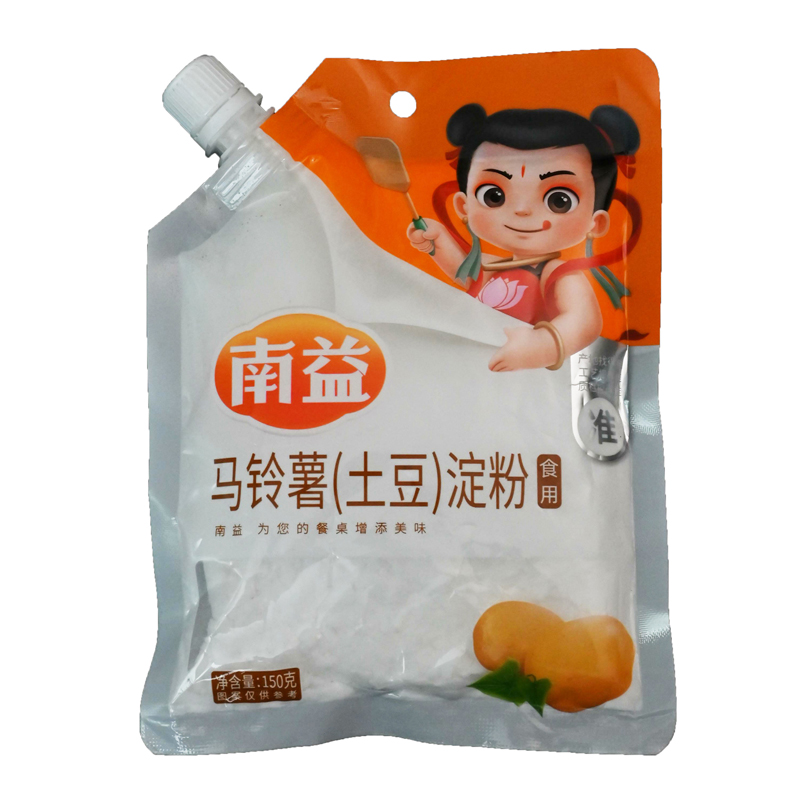 �R������������ۣ�