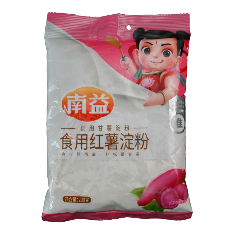 ʳ�üt������