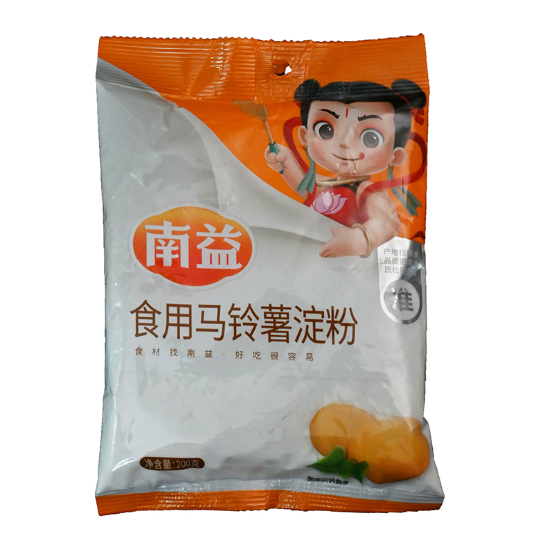 ʳ���R�������