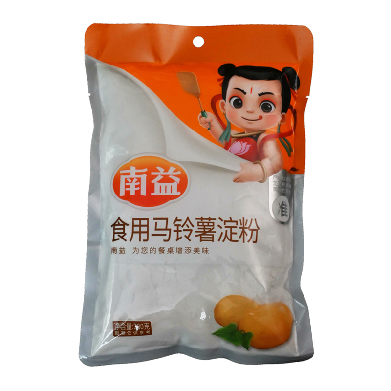 ʳ���R�������