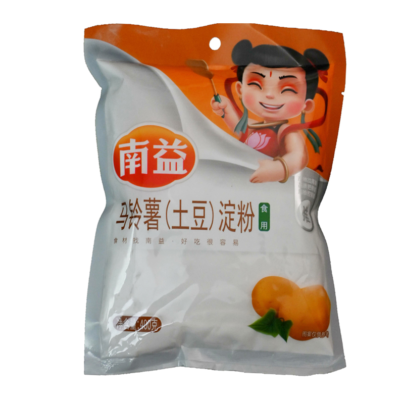 �R���������������