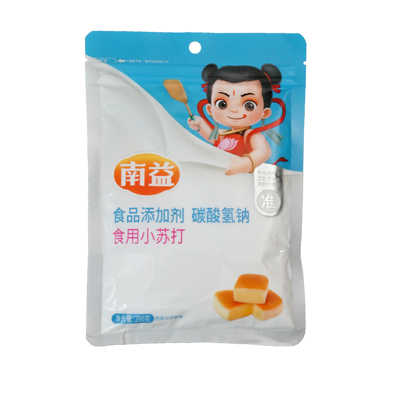 ʳ��С�K��