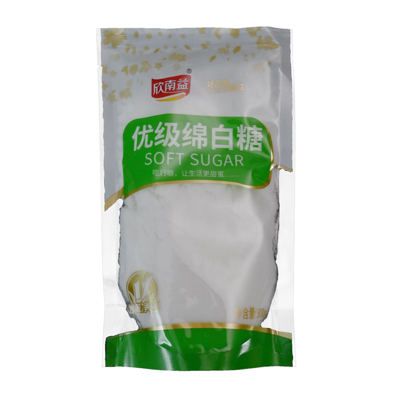 ��(y��u)�|(zh��)�d����