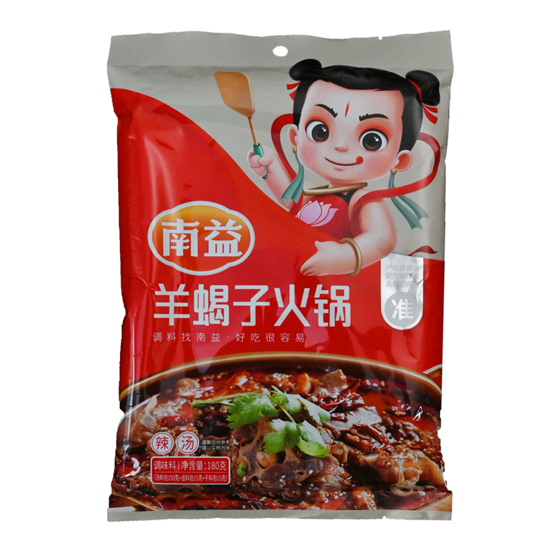 ��Ы�ӻ�偣�������