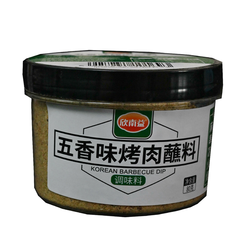 ����ζ����պ��