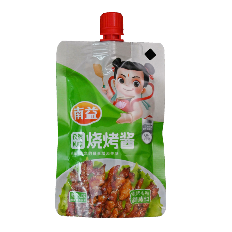 ��Ȼ�L(f��ng)ζ�����u