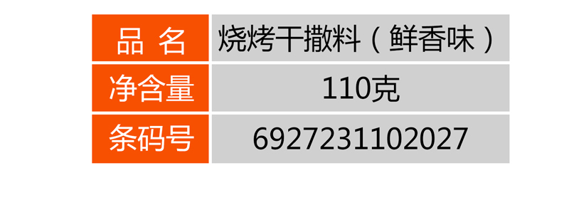 ���������ϣ��r��ζ��