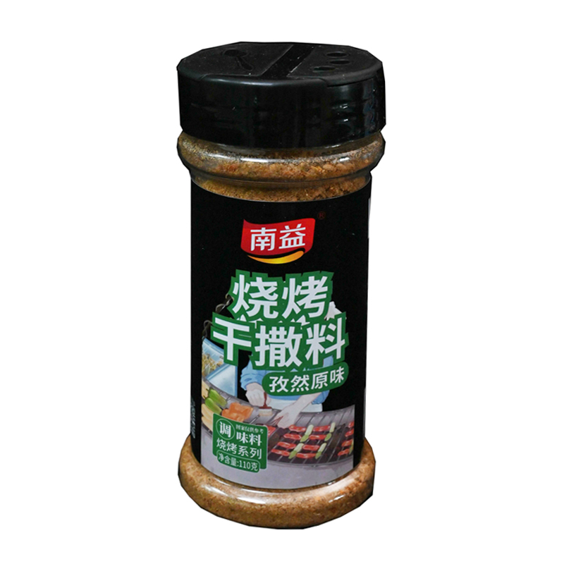 ���������ϣ���Ȼԭζ��