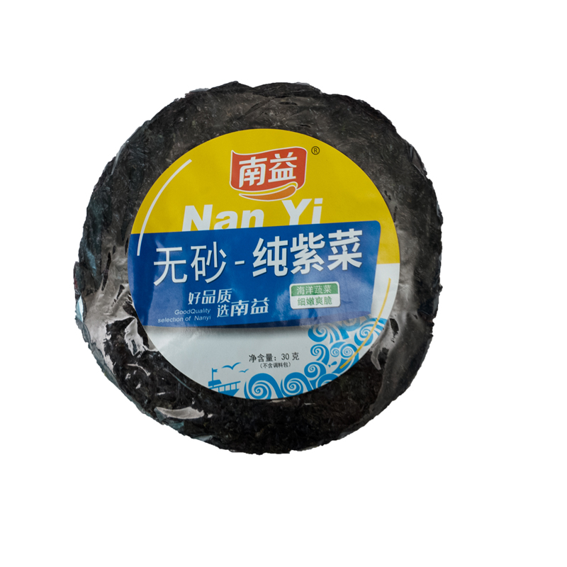 �oɰ-���ϲ�