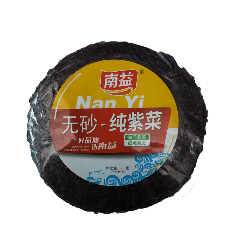 �oɰ-���ϲ�