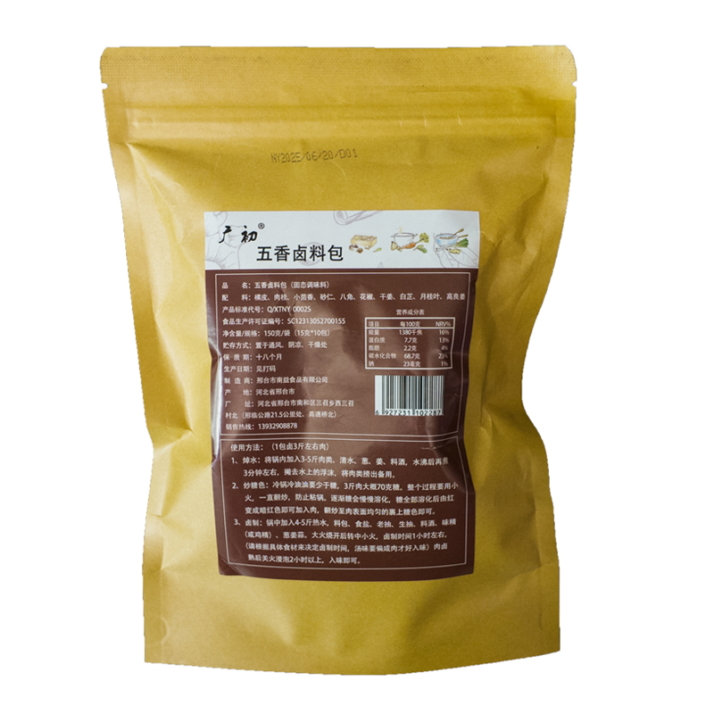 �����u�ϰ�