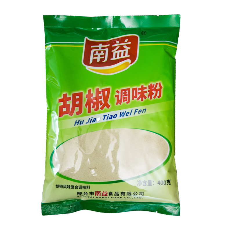 �����{(di��o)ζ��